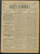 gazeta radomska-1885-26-00001